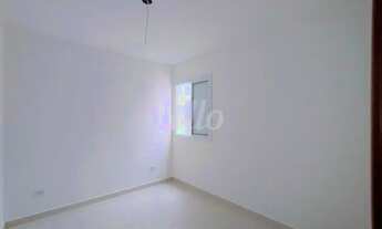 Imagem 6: São Paulo - Apartamento Padrão - São Lucas