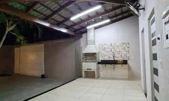 Imagem 2: Vende-se essa casa