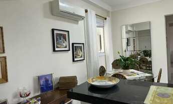 Imagem 7: Araçatuba - Apartamento - Vila Mendonça