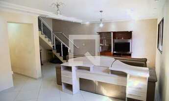 Imagem: Casa à Venda - Vila Fátima, 4 Quartos