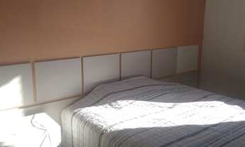 Imagem 7: Ótimo 57 m² - 2 dorms/1 suíte - 1 vaga