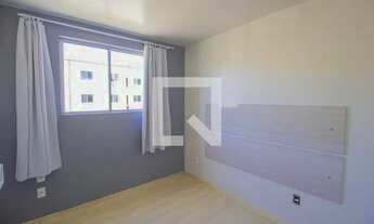 Imagem 5: Apartamento para Aluguel - Duque de Caxias, 2 Quartos, 50 m2