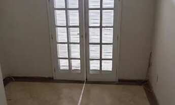 Imagem 4: Casa 2 quartos Casa com 2 dormitórios