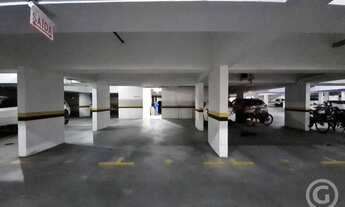 Imagem 5: Palhoça - Apartamento - Cidade Universitária Pedra Branca