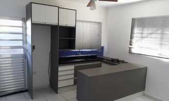 Imagem 2: Alugamos Casa no Santa Julia