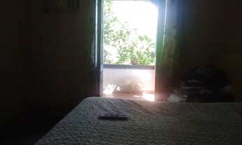 Imagem 4: Casa Casa com 5 dormitórios