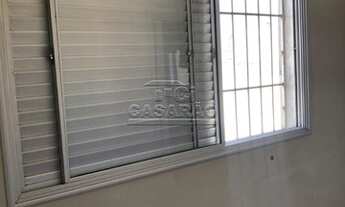 Imagem 5: Apartamento - 82m² - Bairro Santa Paula