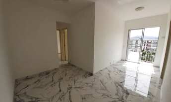 Imagem: Apartamento na Taquara