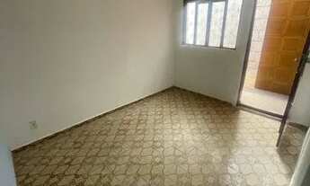 Imagem 4: Locação de casa na Ceilandia Centro