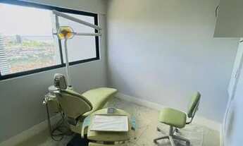 Imagem 5: SALA COMERCIAL VILLAGE BOULEVARD 2 SALAS , 42 M²