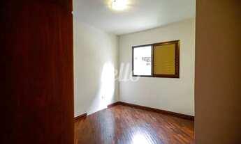 Imagem 4: São Paulo - Apartamento Padrão - Saúde