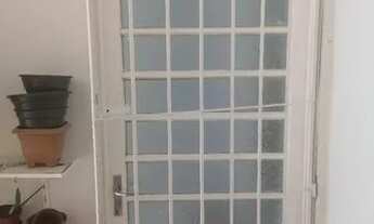 Imagem 5: Excelente apartamento