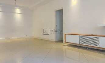 Imagem 4: Venda Apartamento 3 Dormitórios - 180 m² Jardim Paulista