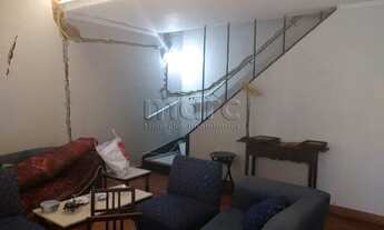 Imagem 5: SAO PAULO - Casa Padrão - VILA MONUMENTO