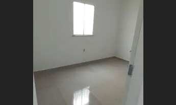 Imagem 7: IR* Tá pensando em construir ou reformar? Somos equipe qualificada