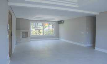 Imagem 5: Apartamento com 3 dormitórios à venda, 190 m² por R$ 3.722.300,00 - Planalto - Gramado/RS