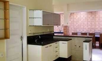 Imagem 6: Venda casa magé - bairro tênis club