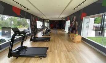 Imagem 6: Venda de apartamento