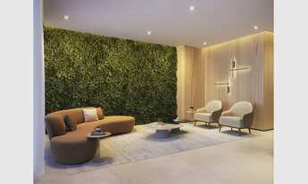 Imagem 6: ML Brooklin- São Paulo - SP