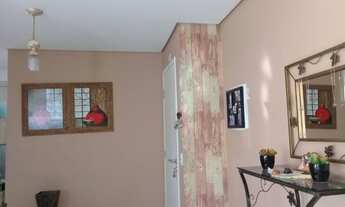 Imagem 6: Apartamento com 2 dormitórios à venda, 70 m² por R$ 340.000,00 - Jardim Anchieta - Mauá/SP