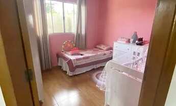 Imagem 7: Aluga ou vende Casa com 3 dormitórios