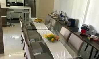 Imagem 5: SãO JOSé - Apartamento Padrão - Campinas