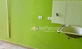 Imagem 6: Casa com 2 dormitórios à venda, 200 m² por R$ 215.000,00 - Zona de Expansão (Aruana) - Ara