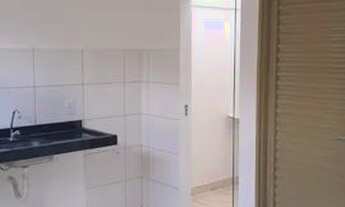 Imagem 6: Alugo Kitnet 01 Quarto para Solteiro 01 Pessoa só, Próximo ao Terminal Vila Brasília