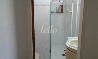 Imagem 5: São Paulo - Apartamento Padrão - Vila Prudente