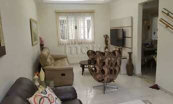 Imagem 2: SÃO PAULO - Casa Padrão - VILA MARIANA