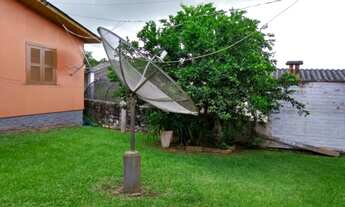 Imagem 5: CRICIÚMA - Casa Padrão - SANGAO