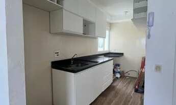 Imagem: Apartamento para aluguel em Piatã