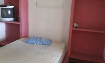 Imagem 5: Casa parar alugar anual em itamaraca. 900