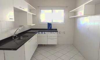 Imagem 3: CASA VENDA EM COND. 3DTS VL FIORI SOROCABA SP