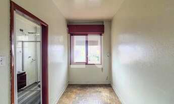 Imagem 2: Apartamento para Aluguel - Centro, 1 Quarto, 32 m2