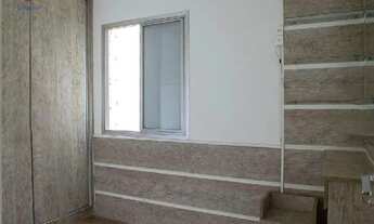 Imagem 6: Apartamentos, 3 dormitórios sendo 1 suíte, Sala com varanda, 1 vaga de garagem. de 90 m²