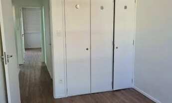 Imagem 2: Aluguel Apartamento Asa Sul - SQS 402