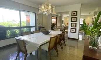 Imagem 2: Apartamento a venda no Caminho das Árvores