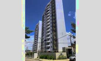 Imagem 2: Apartamento para aluguel tem 58 metros quadrados com 2 quartos em Maurício de Nassau - Car