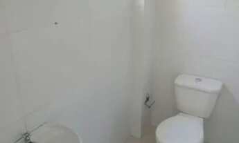 Imagem 6: Apartamento para Venda - 65m², 2 dormitórios, sendo 1 suites, 1 vaga - Cavalhada