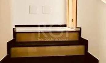 Imagem 2: Apartamento em Vila Nova