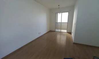 Imagem 4: Apartamento para aluguel e venda possui 60 metros quadrados com 2 quartos