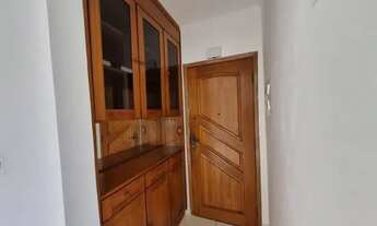 Imagem: Apartamento para venda possui 59 metros