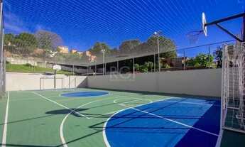 Imagem 3: Apartamento para Venda - 68m², 3 dormitórios, sendo 1 suites, 1 vaga - Tristeza