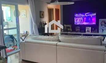 Imagem 3: Apartamento 3 dormitórios - 1 Suíte - 2 Vagas - Jd Bela Vista