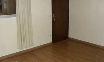 Imagem 6: Kitnet com 1 dormitório para alugar, 38 m² por R$ 1.331,33/mês - Centro - Campinas/SP