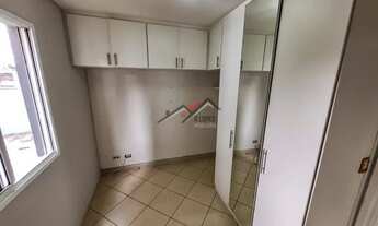 Imagem 7: Apartamento em Condomínio para Venda no bairro Jardim Norma, 2 dorm, 1 vagas, 50,00 m Cons