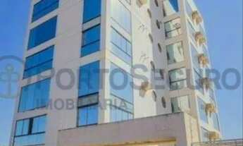 Imagem: Aluga-se Loft no centro de Cascavel!