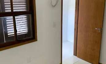 Imagem 6: Eduardo. Sua chance agora de ter seu imóvel próprio não perca agende sua visita