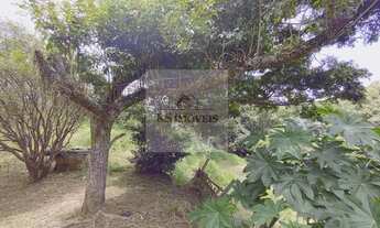 Imagem 7: Terreno Urbano para Venda em Suzano, Parque Alvorada